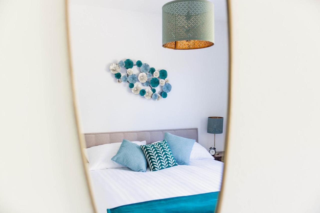 Auberge De Rivaz Exteriér fotografie